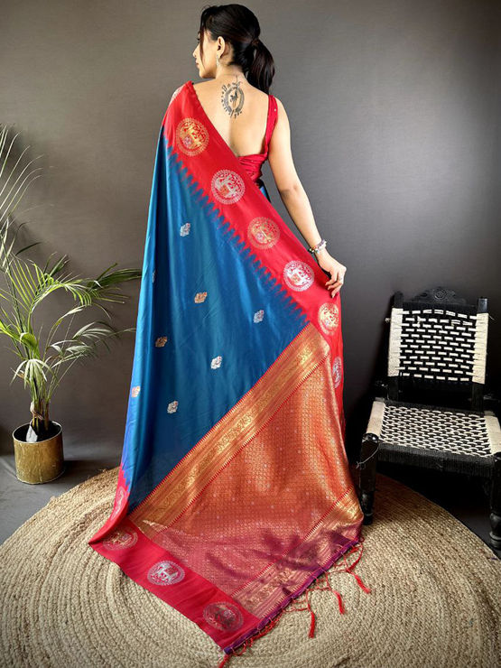 product-image/2008948/2.jpg
