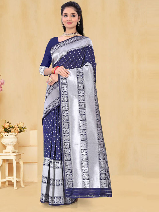 product-image/2008950/1.jpg
