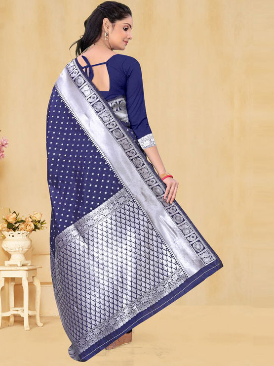 product-image/2008950/2.jpg