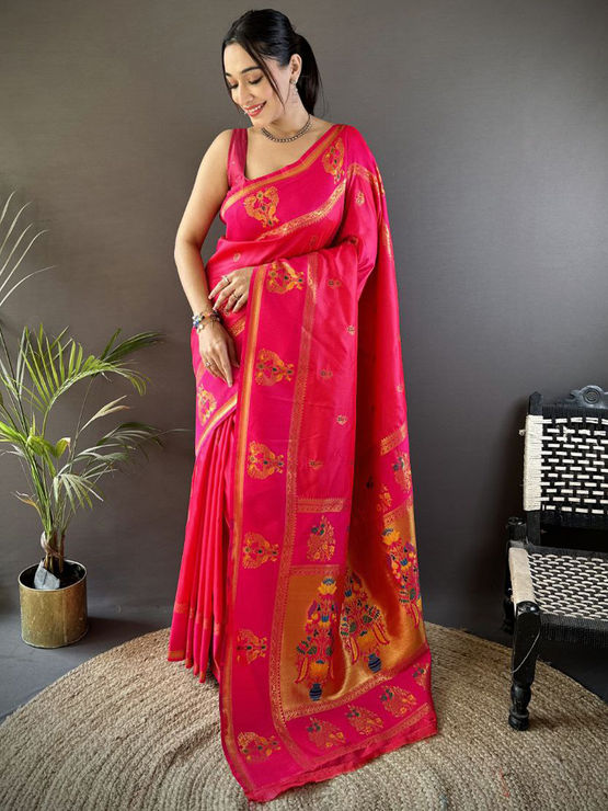 product-image/2008951/1.jpg