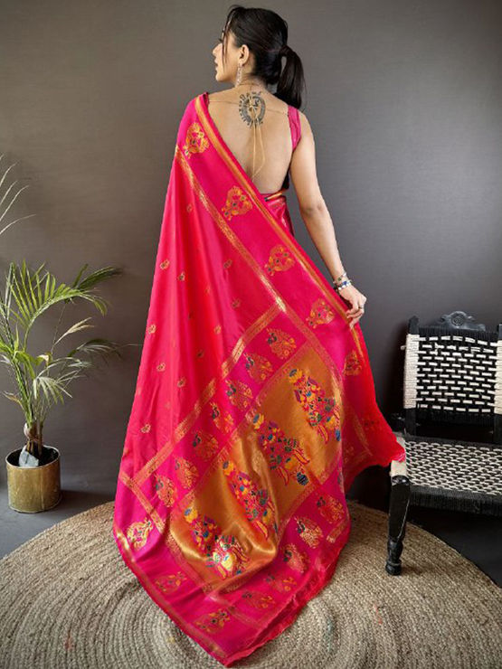 product-image/2008951/3.jpg