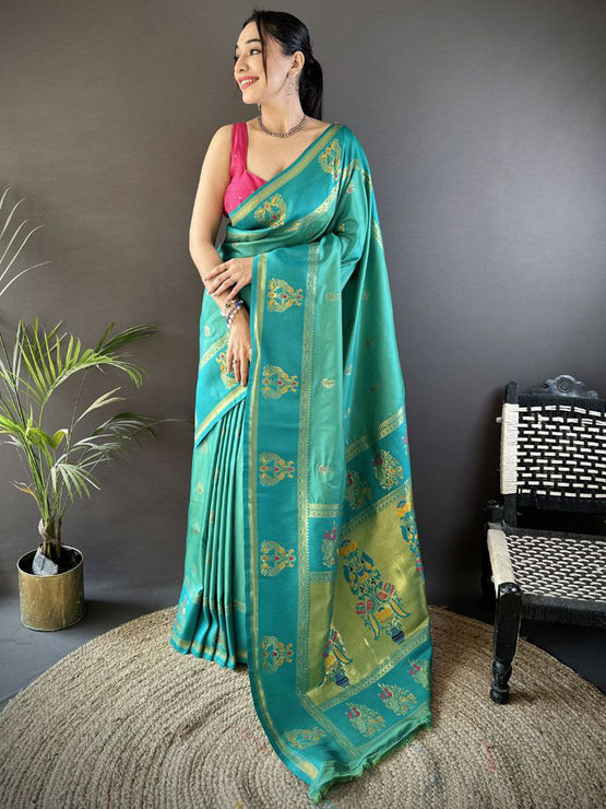 product-image/2008952/1.jpg