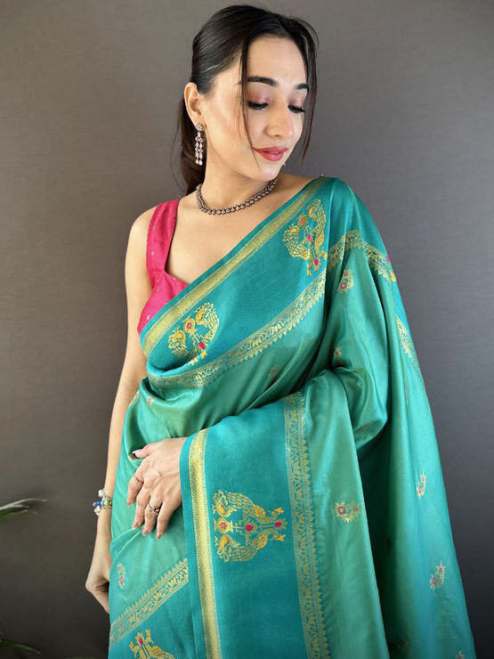 product-image/2008952/2.jpg