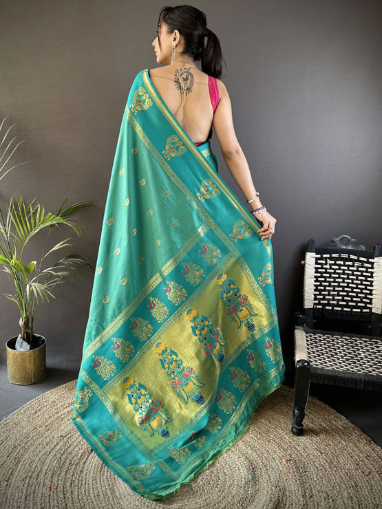 product-image/2008952/3.jpg