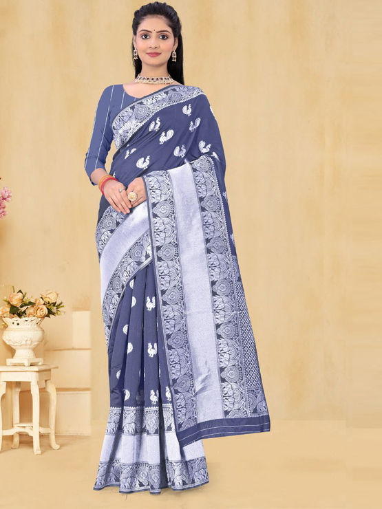 product-image/2008953/1.jpg