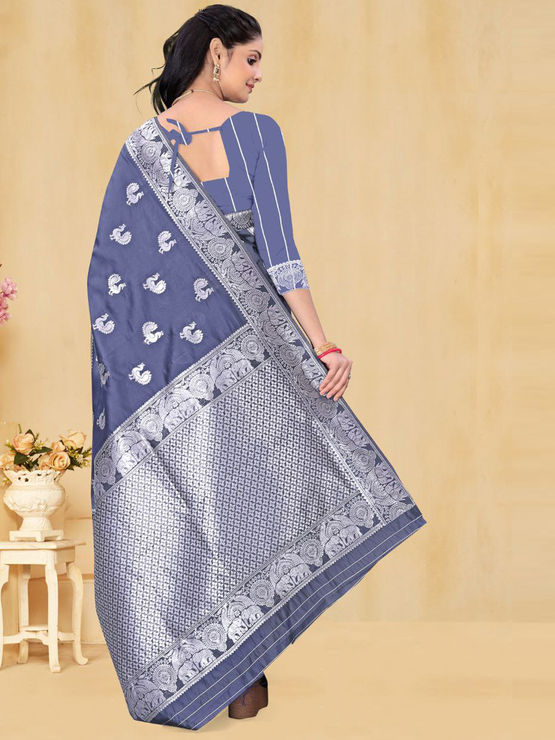 product-image/2008953/2.jpg