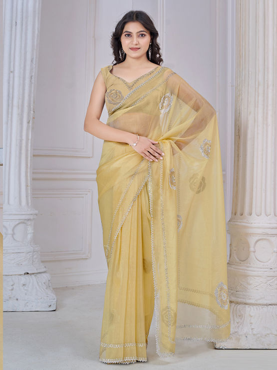 product-image/2008954/1.jpg