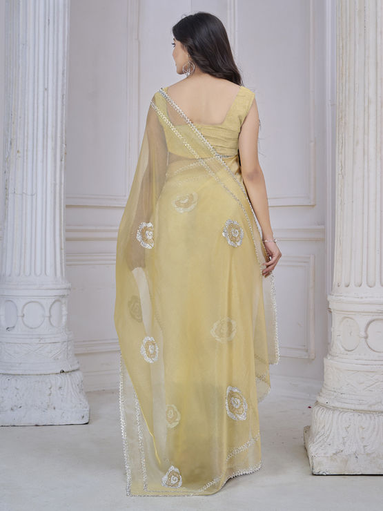 product-image/2008954/2.jpg