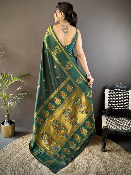 product-image/2008955/3.jpg