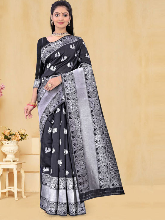product-image/2008956/1.jpg