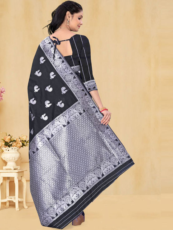 product-image/2008956/2.jpg