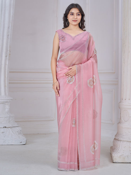 product-image/2008957/1.jpg