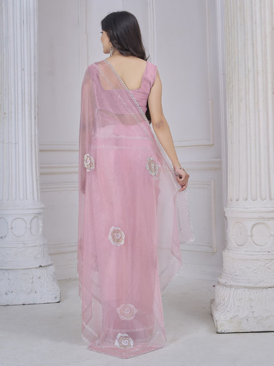 product-image/2008957/2.jpg
