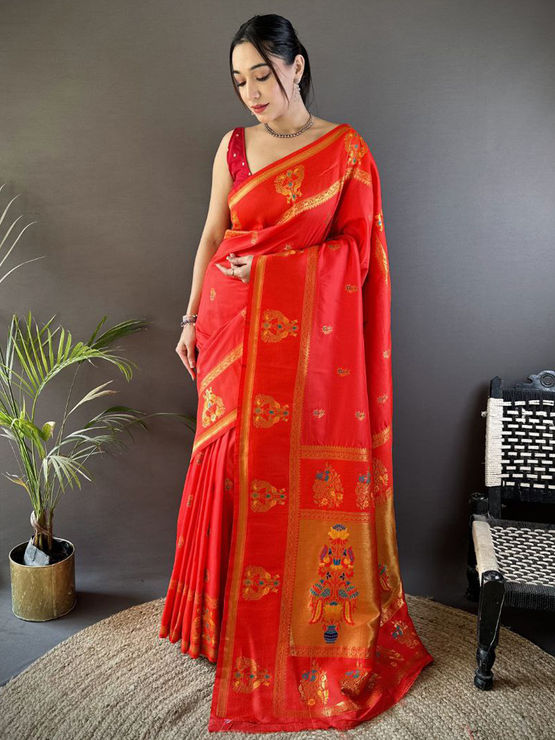 product-image/2008958/1.jpg