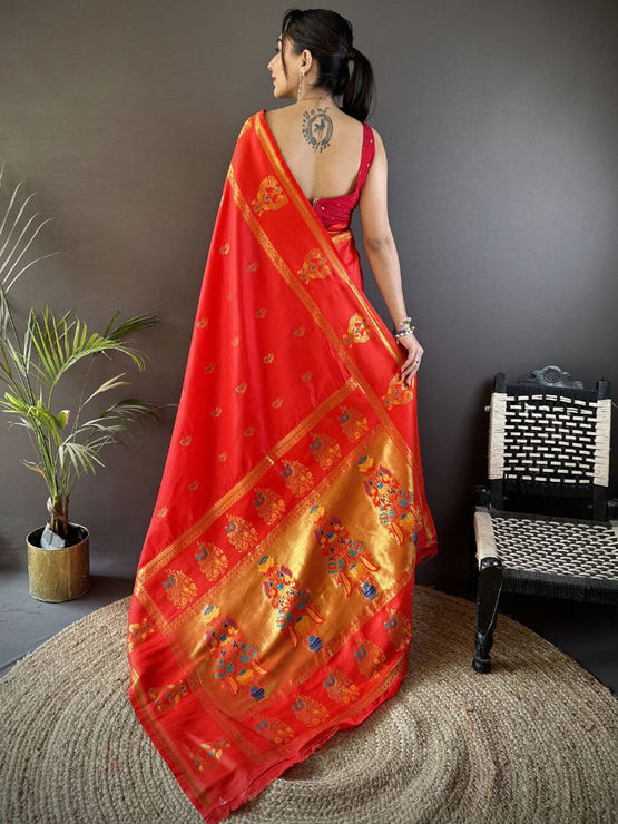 product-image/2008958/3.jpg