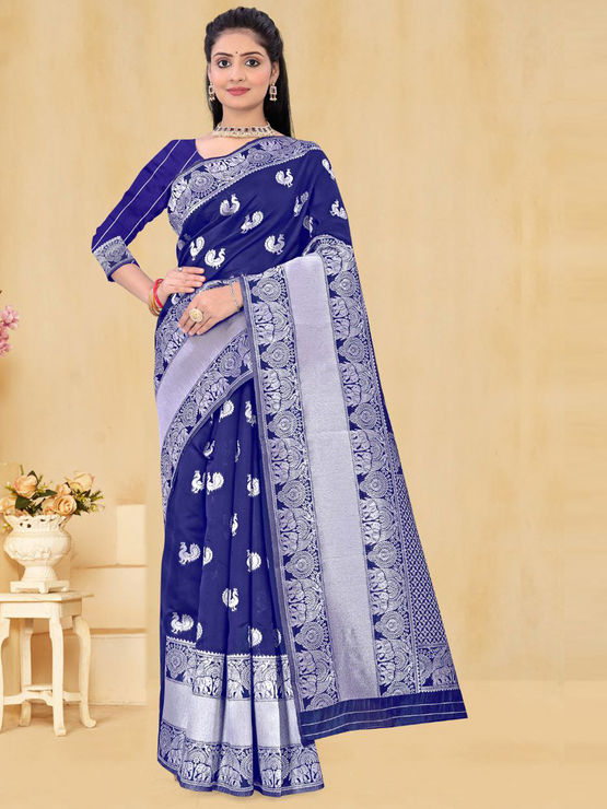 product-image/2008959/1.jpg