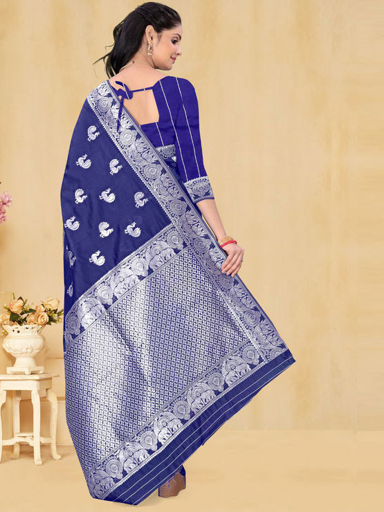 product-image/2008959/2.jpg