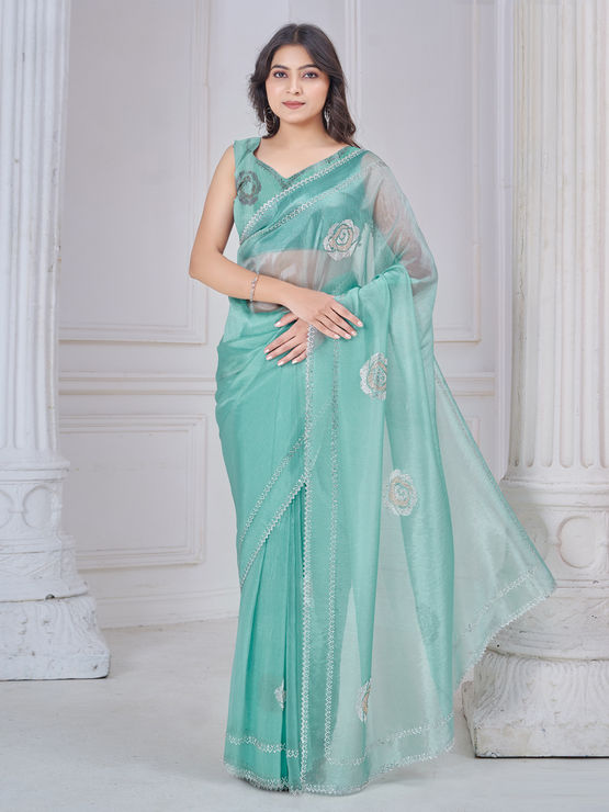 product-image/2008960/1.jpg