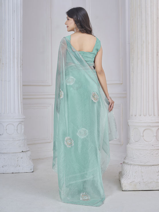 product-image/2008960/2.jpg