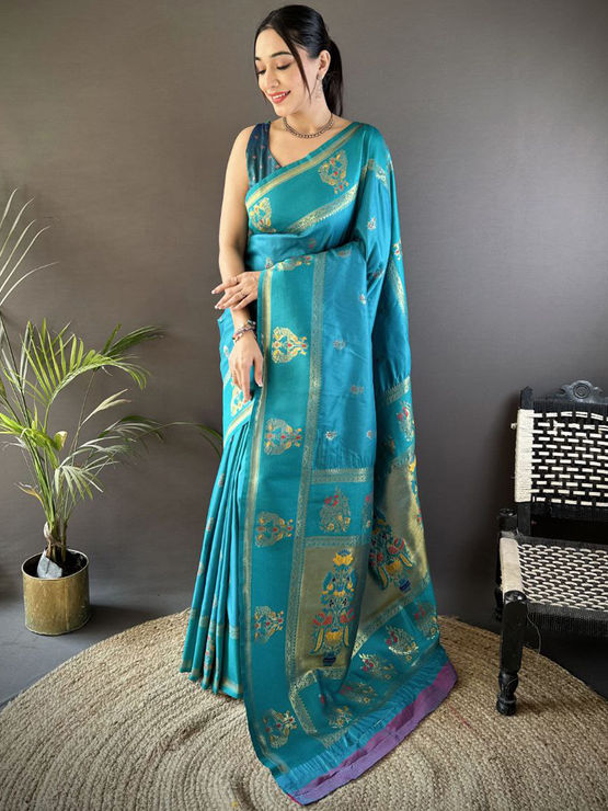 product-image/2008961/1.jpg