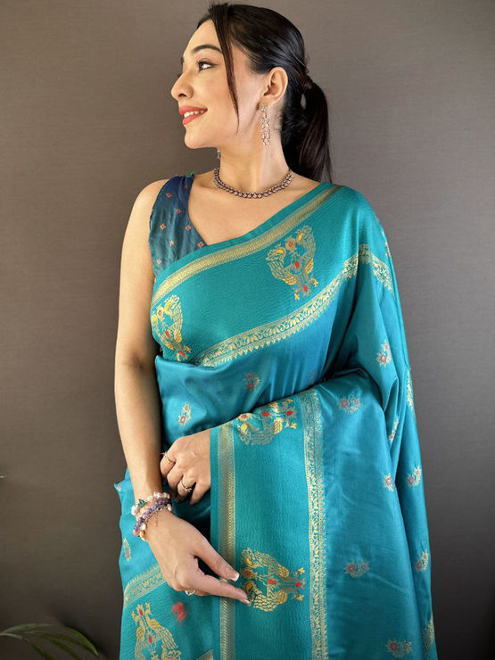 product-image/2008961/2.jpg