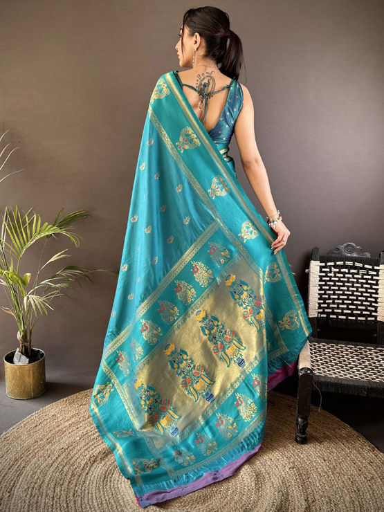 product-image/2008961/3.jpg