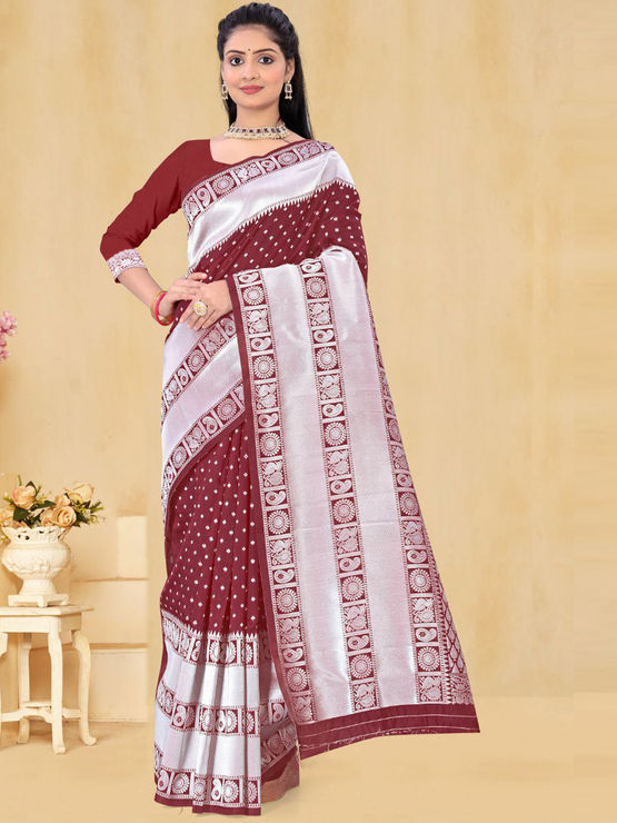 product-image/2008962/1.jpg