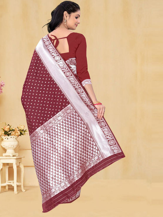 product-image/2008962/2.jpg