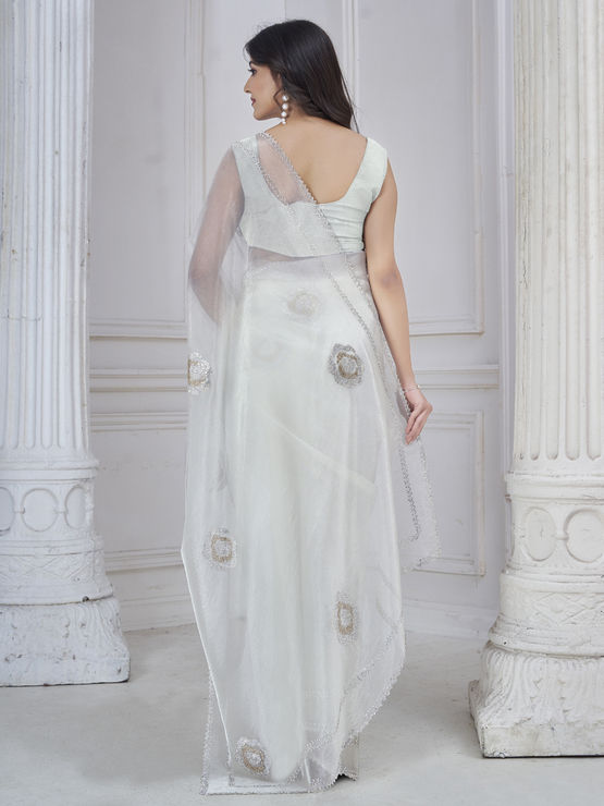 product-image/2008963/2.jpg