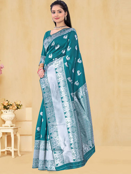 product-image/2008964/1.jpg