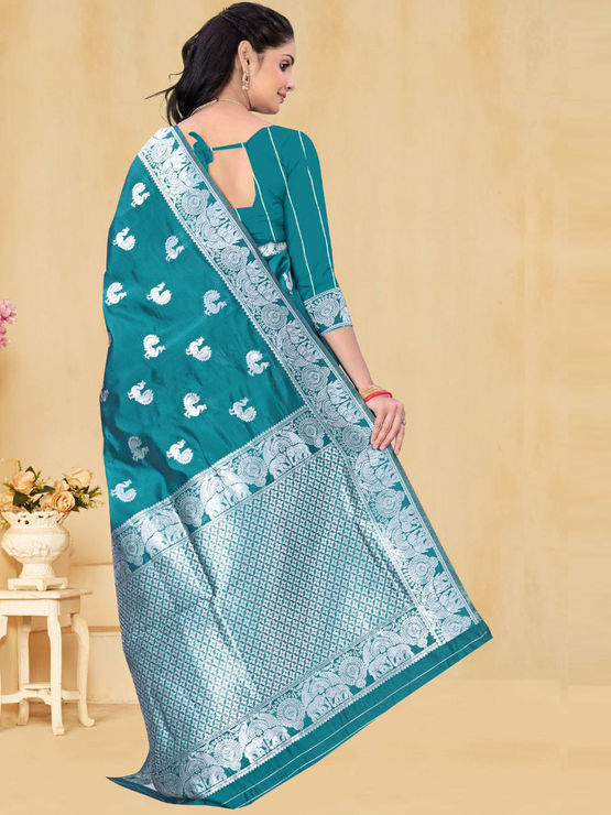 product-image/2008964/2.jpg