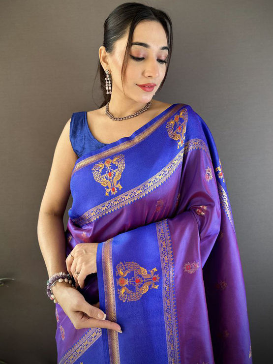 product-image/2008965/2.jpg