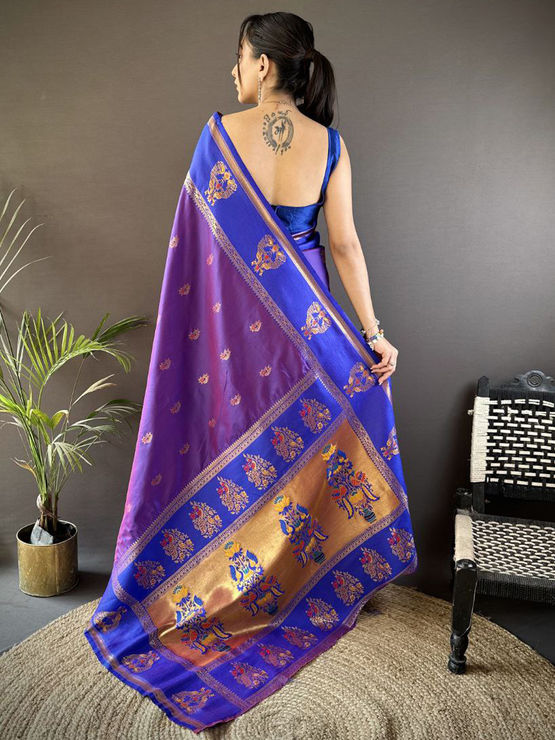 product-image/2008965/3.jpg