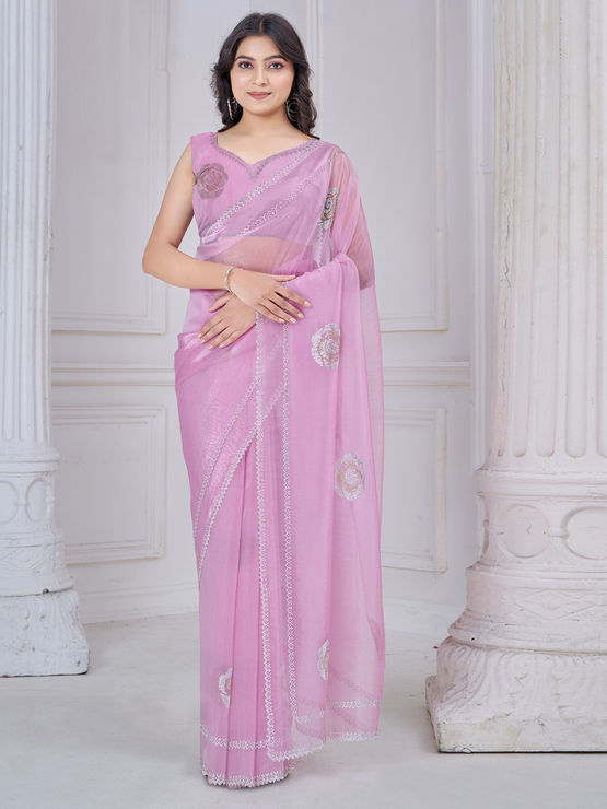 product-image/2008966/1.jpg