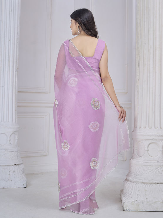 product-image/2008966/2.jpg