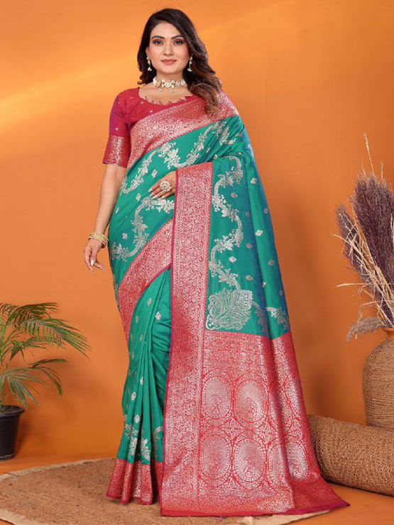 product-image/2008967/1.jpg