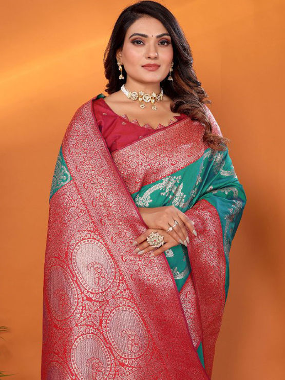 product-image/2008967/2.jpg