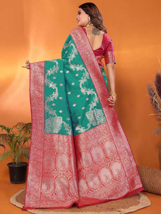 product-image/2008967/3.jpg