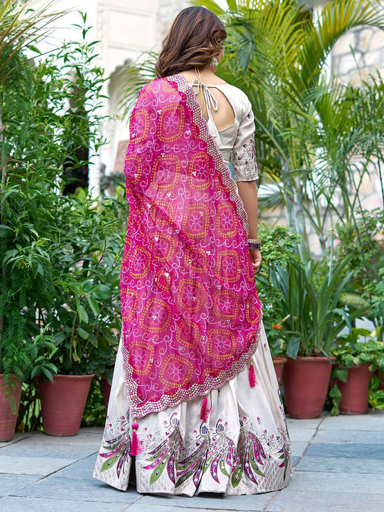 product-image/2008968/3.jpg