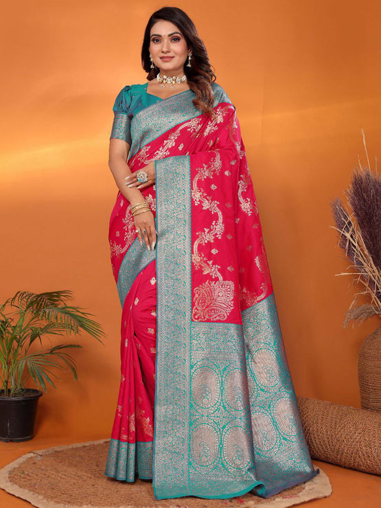 product-image/2008969/1.jpg