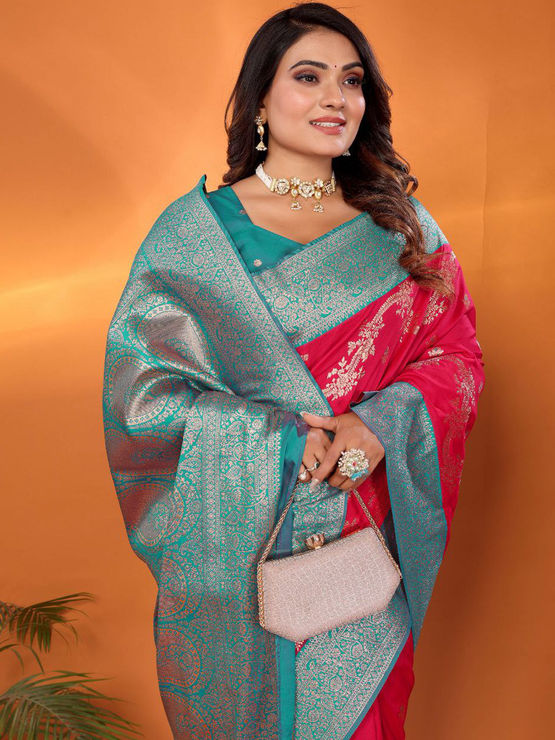 product-image/2008969/2.jpg