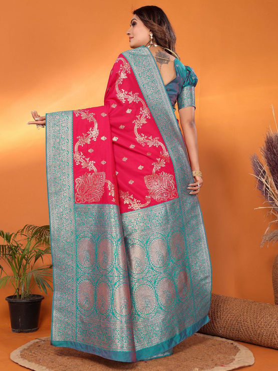 product-image/2008969/3.jpg