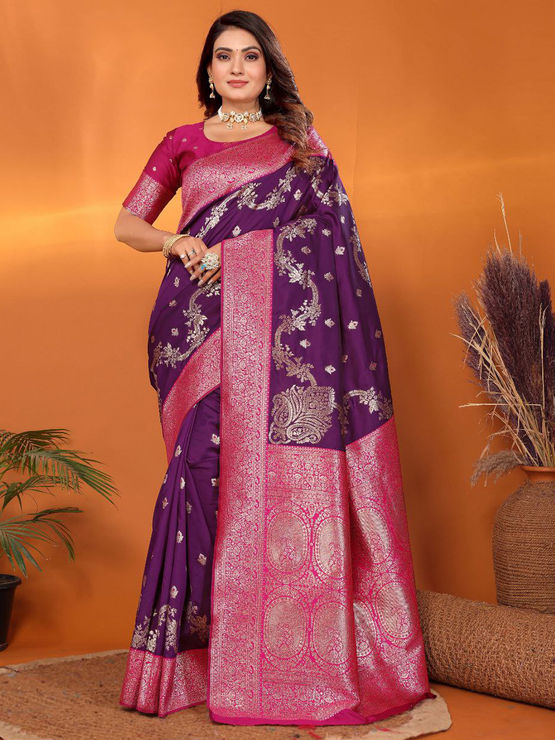 product-image/2008972/1.jpg