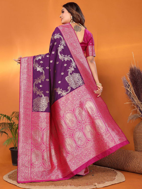 product-image/2008972/2.jpg