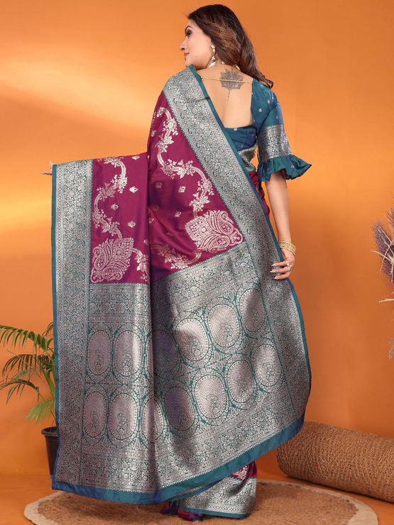 product-image/2008973/2.jpg