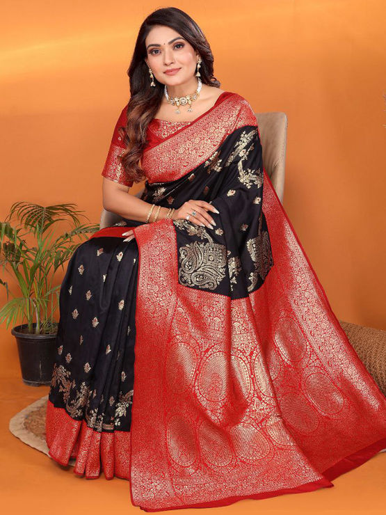product-image/2008975/1.jpg