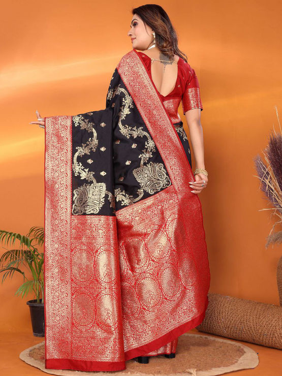 product-image/2008975/2.jpg