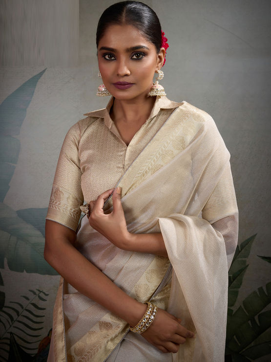 product-image/2008977/2.jpg