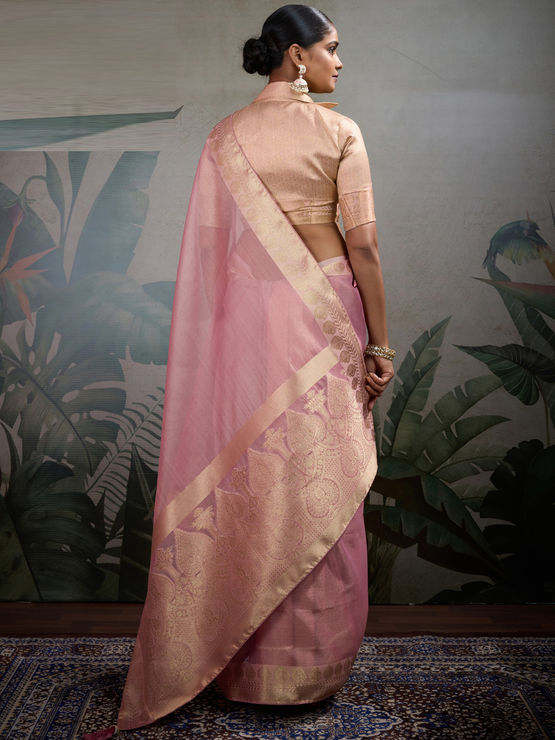 product-image/2008978/3.jpg