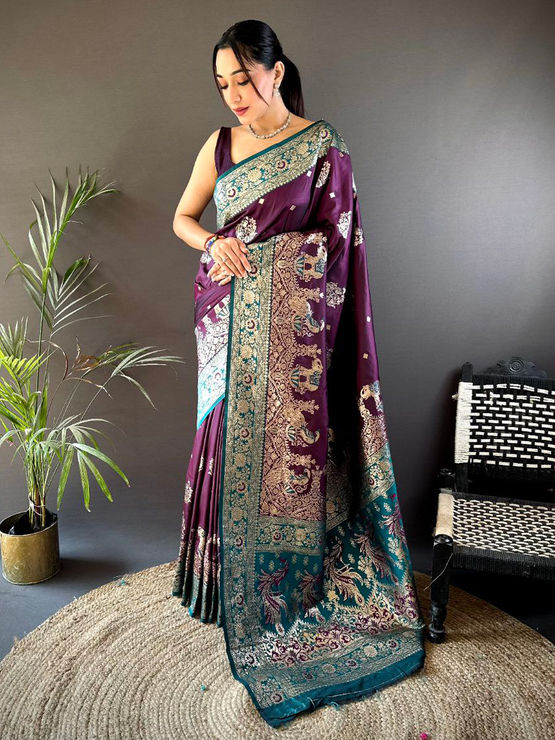 product-image/2008979/1.jpg